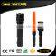 Onlystar GS-9439 strong light multifunction emergency 20 CRE Q5 flashlight signal torch