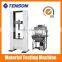 ISO6892 Metal Material Tensile Testing Machine