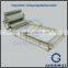 Industrial fufu flour processing machine price