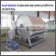 Professional yuca starch separation machine yuca root yam starch extraction machine