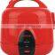500W Exquisite Rice Cooker, The Gem Xishi series