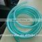 plastic industrial use to transport material hose machine