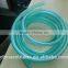 pvc transparent hose making machine with high quality and good price