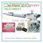 plastic window,ceiling profile machinery