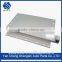 sheet metal stamping parts
