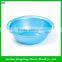 Various Plastic Wash Basin/Hand wash basin/basin mould/high quality