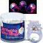 Party Favor Led Flashing rubber Ring