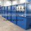 industrial water oil separator