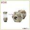 China supplier yiloong grinder weeds chariot atomizer ball bearing chariot rba