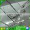 Wine Holder Wholesale Price Clear Acrylic Wine Rack Display For Supermarket Hot Bending Plexiglass Wine Display Rack