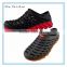 wholesale holey soles sandal medical garden eva clog shoes                        
                                                Quality Choice