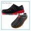 women fashion shoes import from china