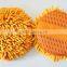 Car cleaning sponge