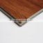 Waterproof Wood PVC Vinyl Flooring Plank