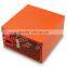 PC power supply350W for desktop with double fan silence with high efficiency