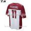 Custom american football jerseys, cheap american football jersey/ football jerseys