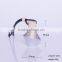 12ml Laser Glass Vial Nature Oil Pendant Necklace Air Freshener Auto Perfume Diffuser