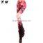 Plus size leggings for women ladies leggings                        
                                                Quality Choice