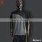 OEM customize T-shirts