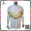 stylish t shirts,custom mens t shirt