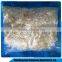 polyacrylonitrile fiber for concrete, concrete fibers