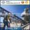 Steel Cord Conveyor Belt / Steel Cord Belting