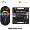 3 years warranty RGB led light touch controller 216w/432w