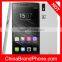 wholesale OnePlus One 64GB phone,4G phone
