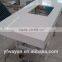 Quartz Vanity Top/countertop/slab/tile