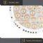 Gypsophila par30 led light SMD