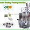 Good quality Automatic Tea-sachet Packing Machine/Tea Guangzhou