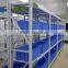 warehouse standard storage rack supplier