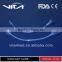 FOLEY CATHETER ISO FDA CE