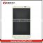 Mobile Phone Spare Parts LCD Screen Assembly For HTC G21 Sensation XL