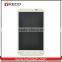 LCD Display Touch Screen Assembly For HTC G21 Sensation XL
