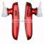 Newest Design Sport Type Single Mini Wireless Bluetooth Earphone