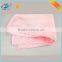 Good Quality 100 Cotton Bath Towel for Bathroom