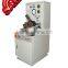 Professional Cumminns PT Diesel Pump Test Stand, CE/ISO certificate