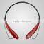 Automatically connect HB-S800 Bluetooth 4.0 CSR stereo headphone