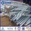 Hot Dip Galvanized Earth Pole Anchor