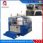 Chinese suppliers High speed vacuum forming machinery for sale
