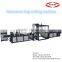 Full-automatic making Reusable shopping bag machine                        
                                                Quality Choice