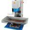 KX1-SIEG cnc system milling machine from shanghai sieg factory                        
                                                Quality Choice