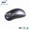 car shape wireless mouse
