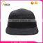 5 Panel Cap/5 Panel Cap Custom/Blank 5 Panel Cap