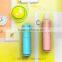 2016 portable charger 2600mah manual for power bank for mobile phone quick charging cheapest price 18650 usb charger