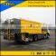 Qualified fiber chip sealer, Asphalt Chip Sealer