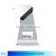 Hot Sale Smart Watch Charger Stand Aluminium Charging Dock Stand for Apple Watch