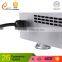 China Foshan Guangzhou Manufacture Commercial Induction Cooker Factory Price Stainless Steel Electric Stove H50PM