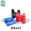 Best Selling Kids Plastic Toy Foldable Binoculars Telescope Gift Binocular